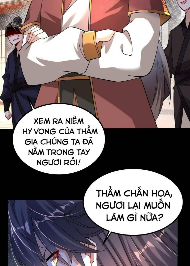 Chương 1 - Trang 15