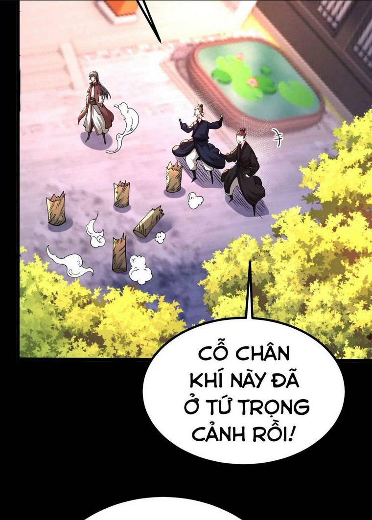 Chương 1 - Trang 20