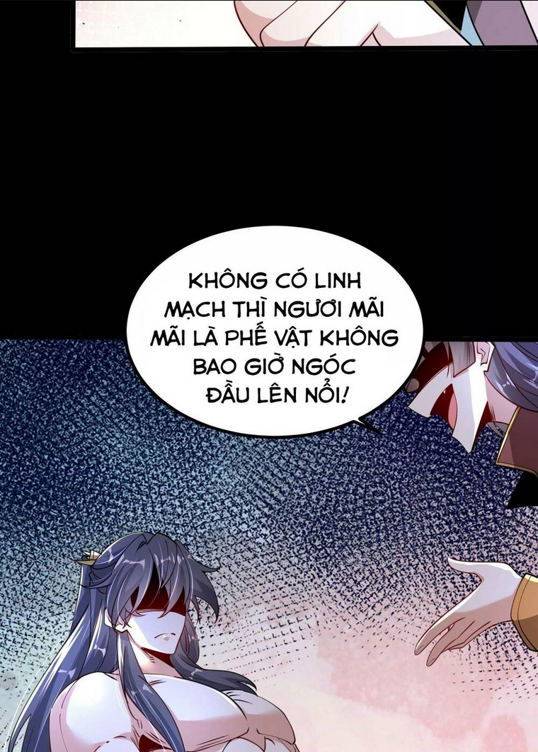 Chương 1 - Trang 22
