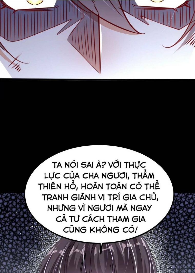 Chương 1 - Trang 26