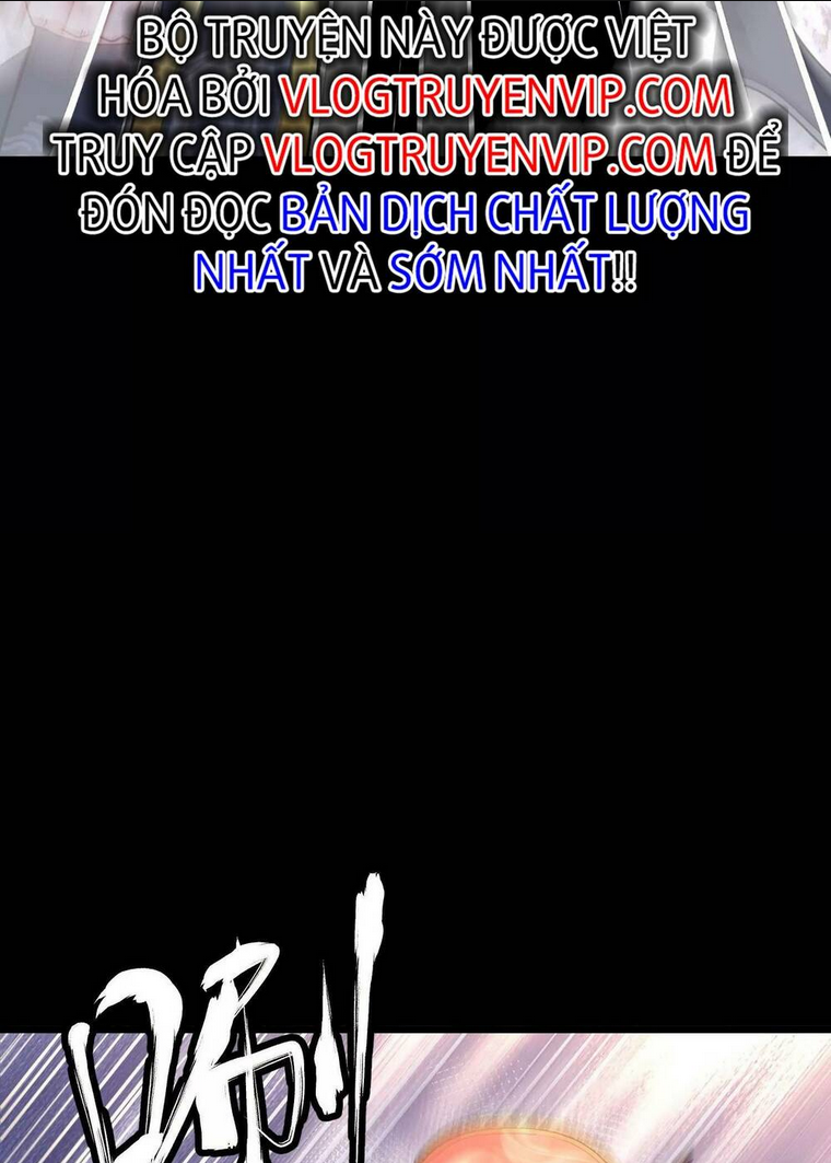 Chương 1 - Trang 39
