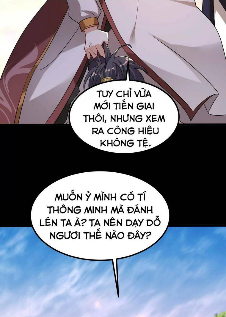 Chương 1 - Trang 53