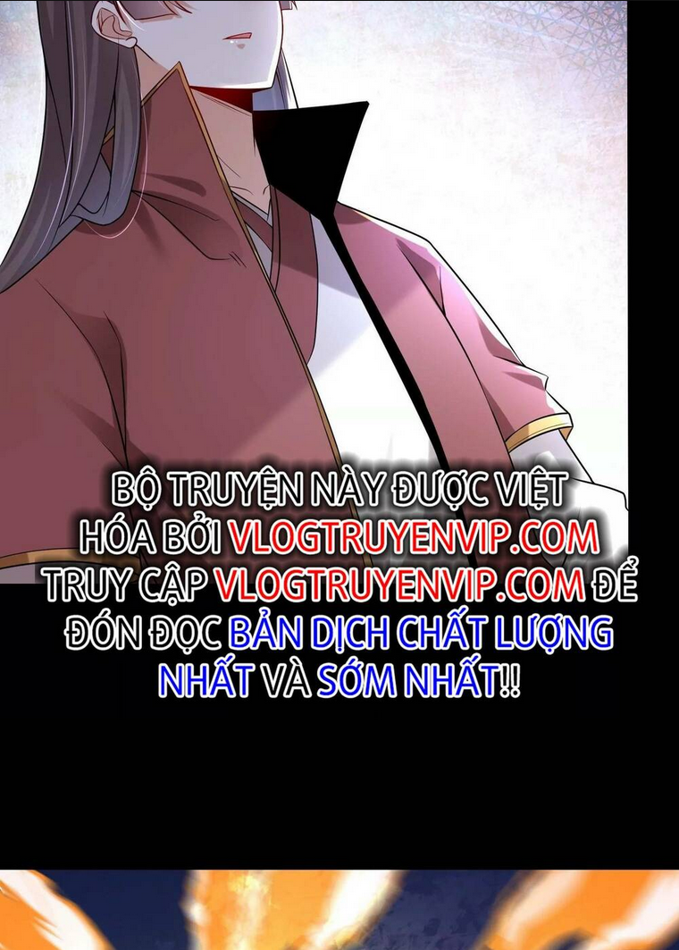 Chương 1 - Trang 68