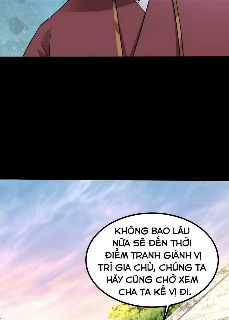 Chương 1 - Trang 74