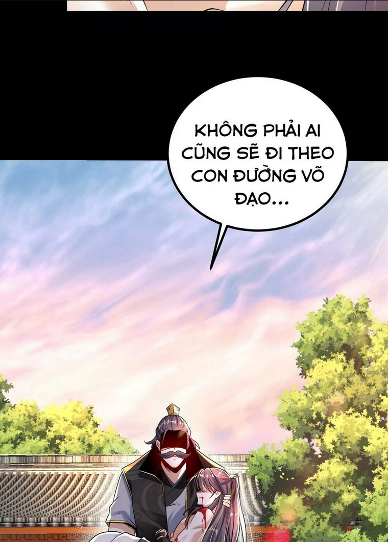 Chương 1 - Trang 77