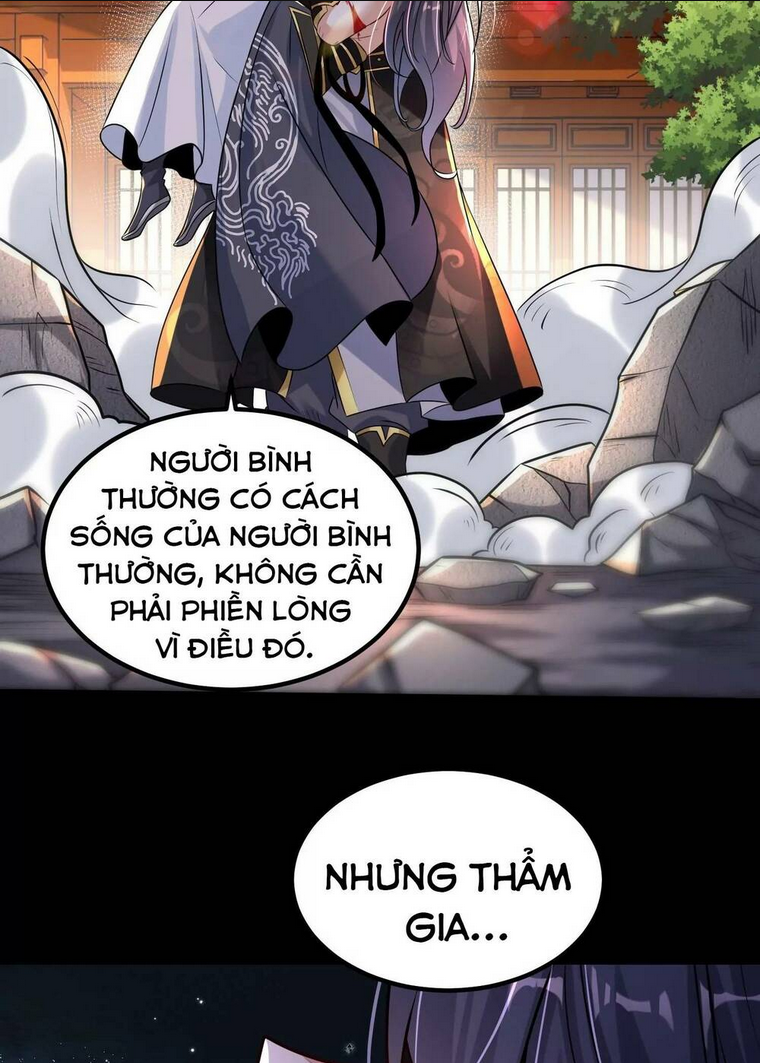 Chương 1 - Trang 78