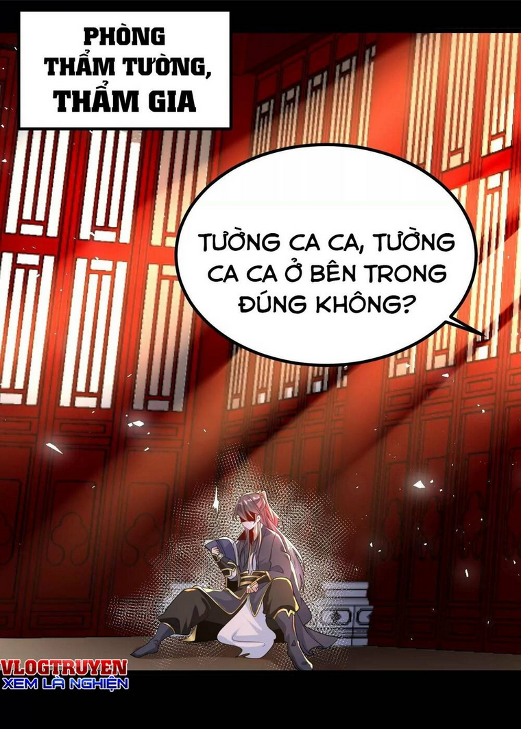 Chương 1 - Trang 81
