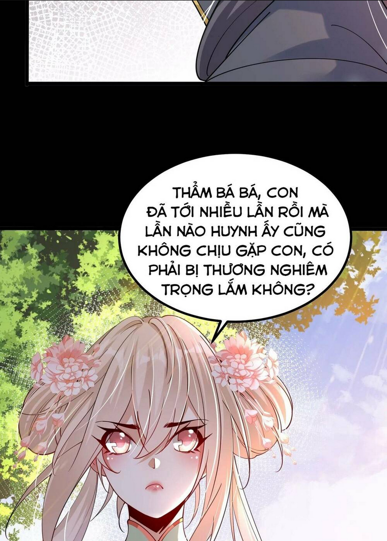 Chương 1 - Trang 83