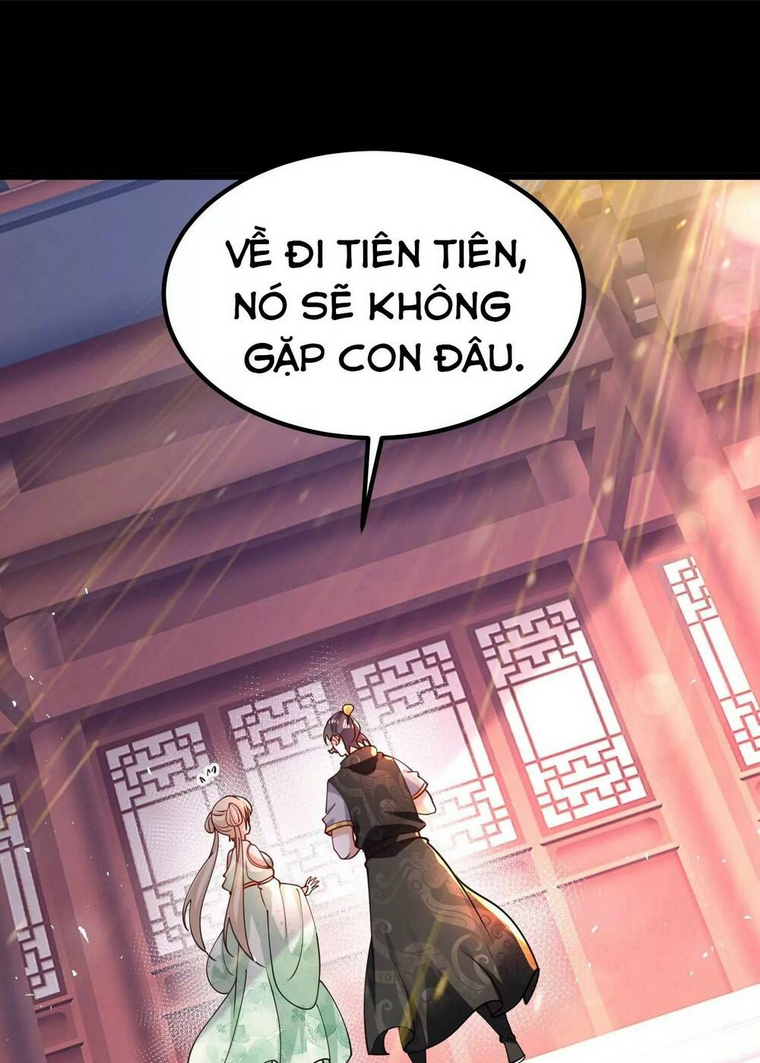 Chương 1 - Trang 85