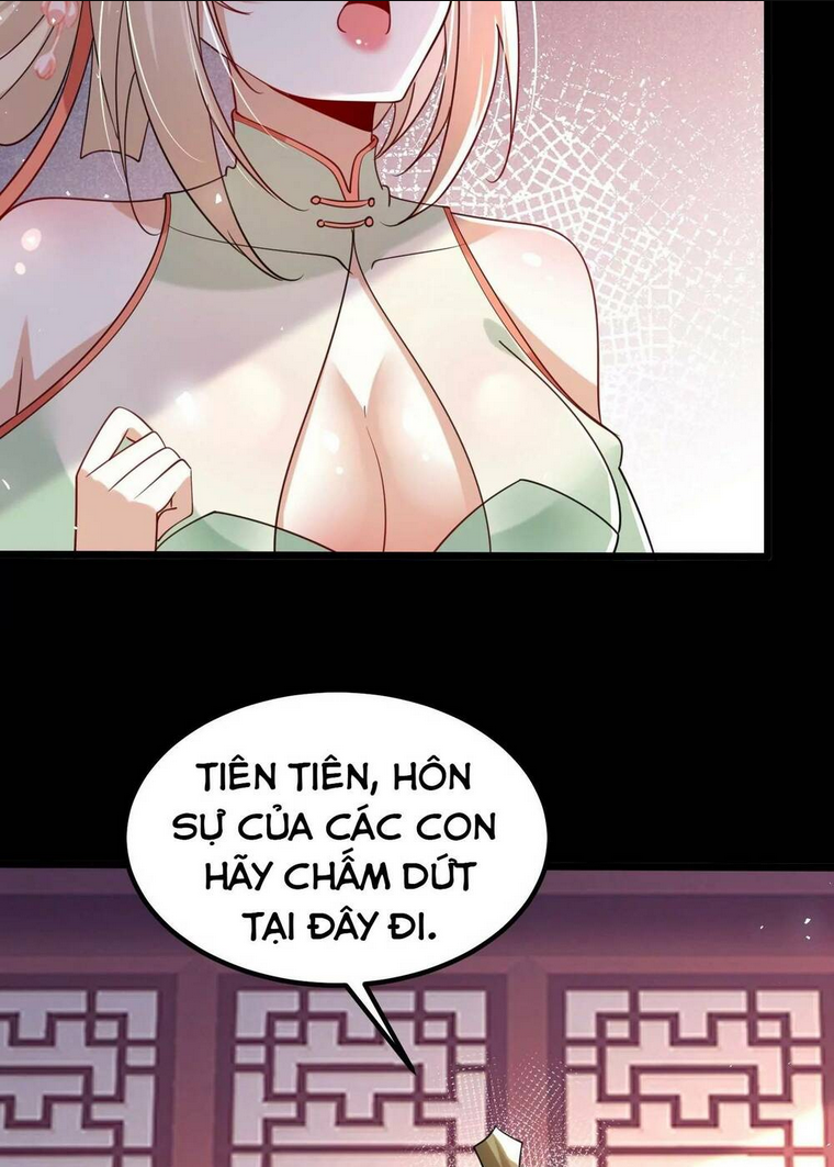 Chương 1 - Trang 87