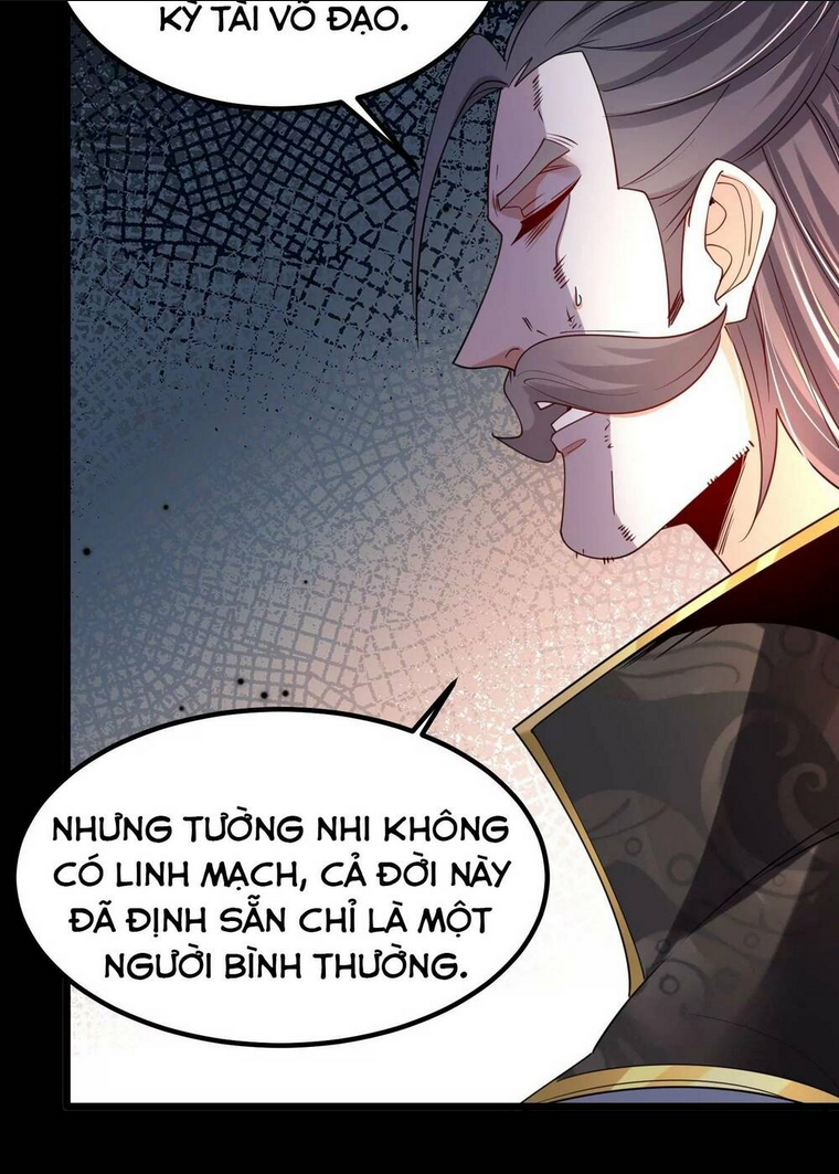 Chương 1 - Trang 89