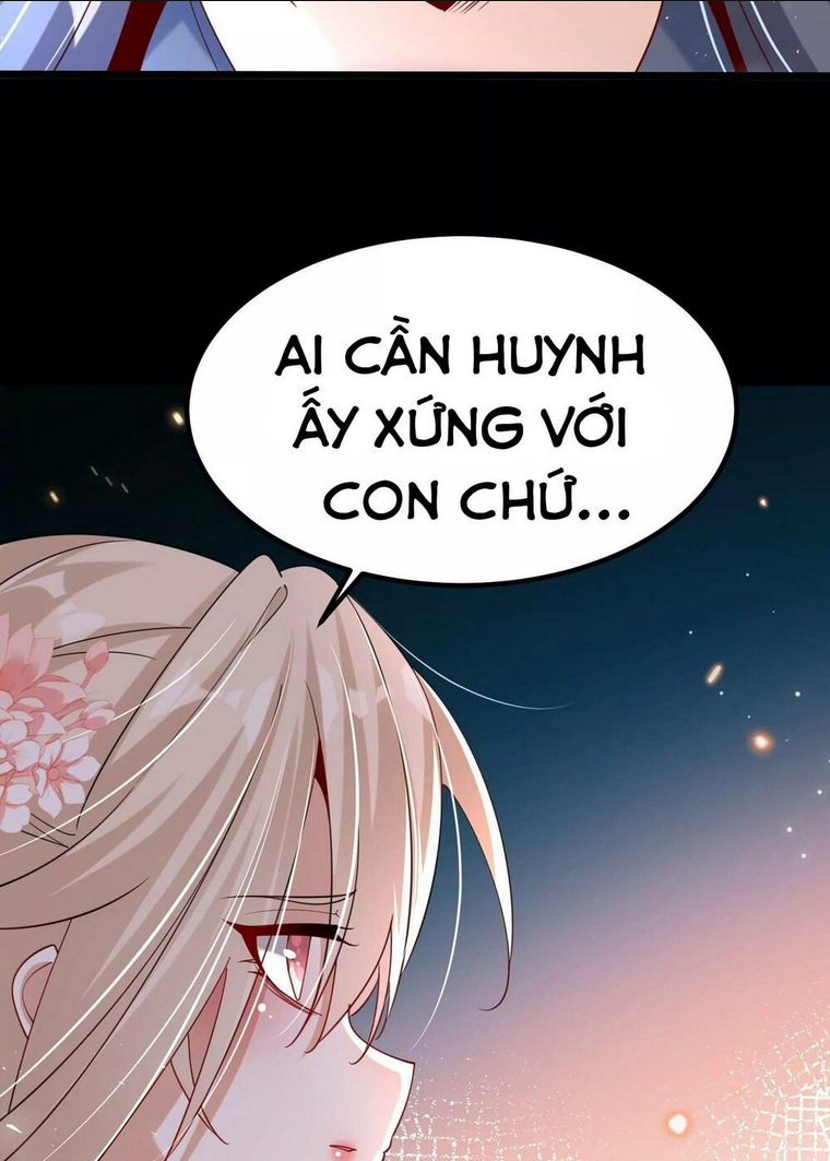 Chương 1 - Trang 92