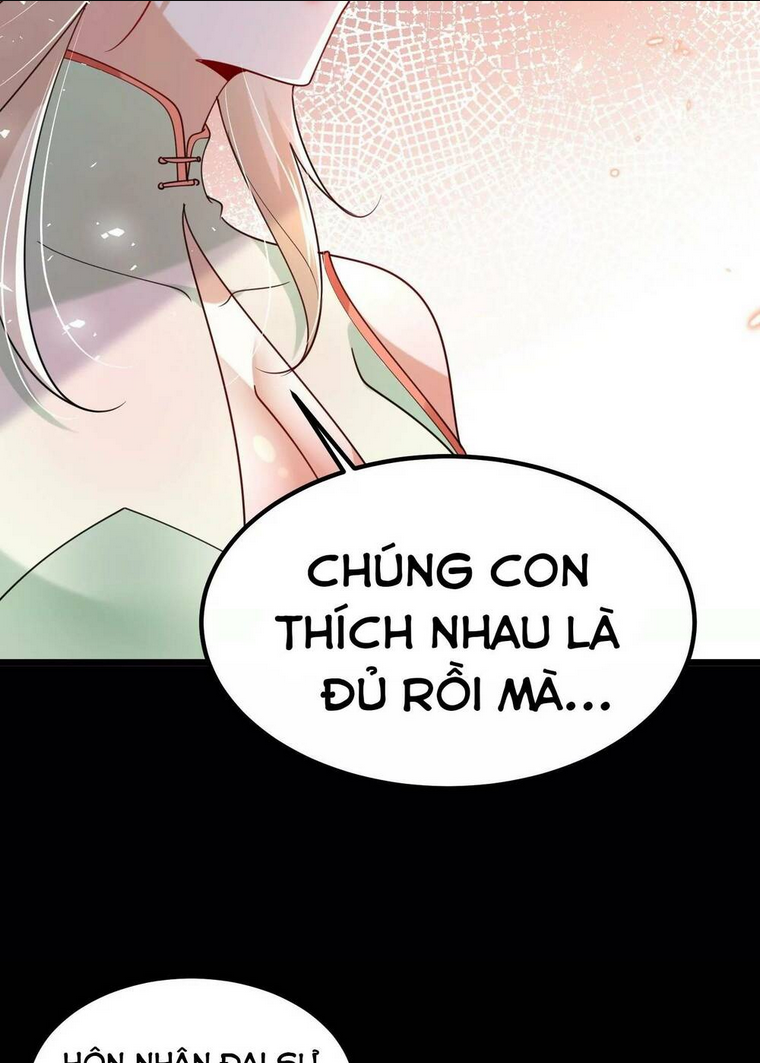 Chương 1 - Trang 93