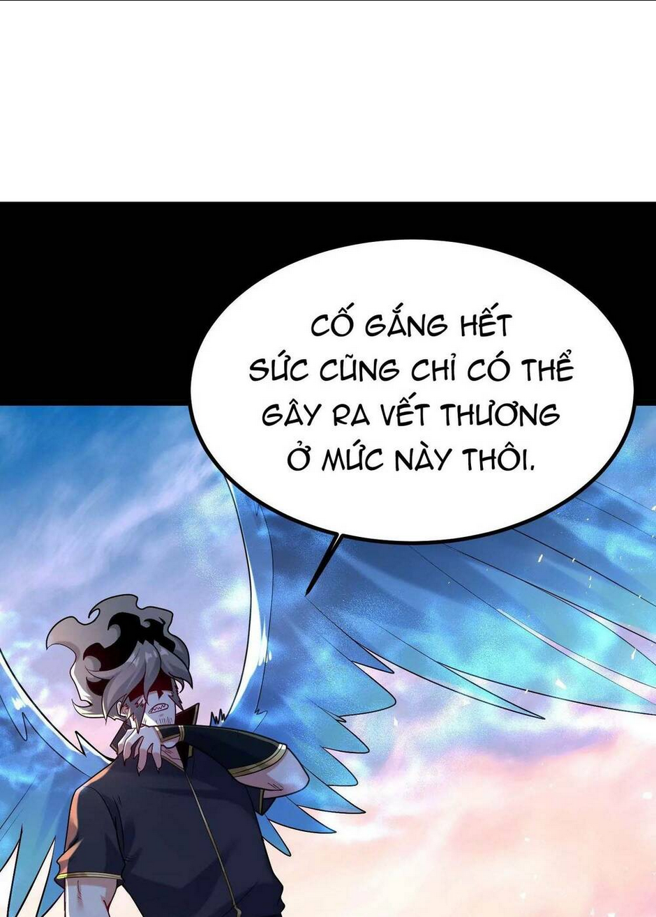 Chương 10 - Trang 2