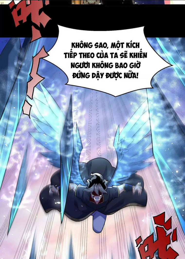 Chương 10 - Trang 12