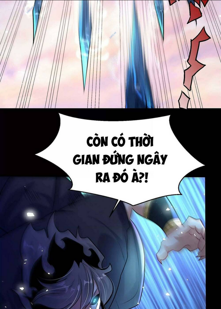 Chương 10 - Trang 13