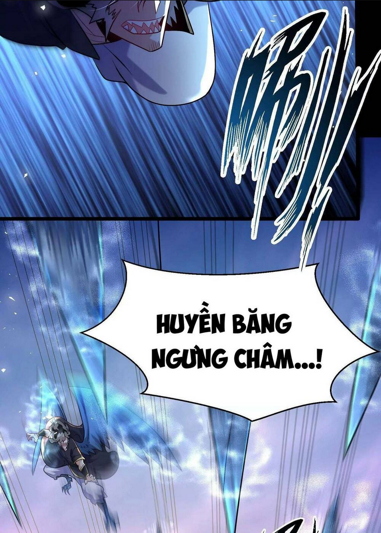 Chương 10 - Trang 14