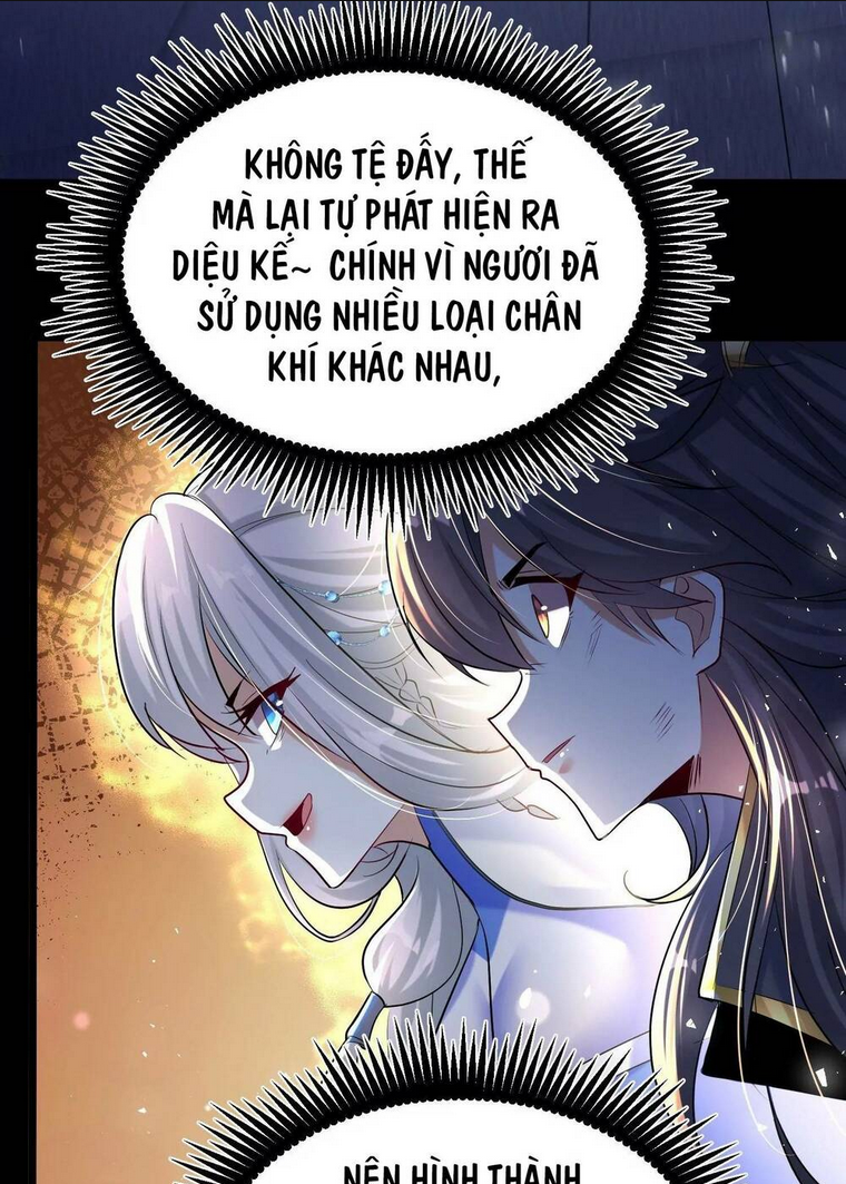 Chương 10 - Trang 18