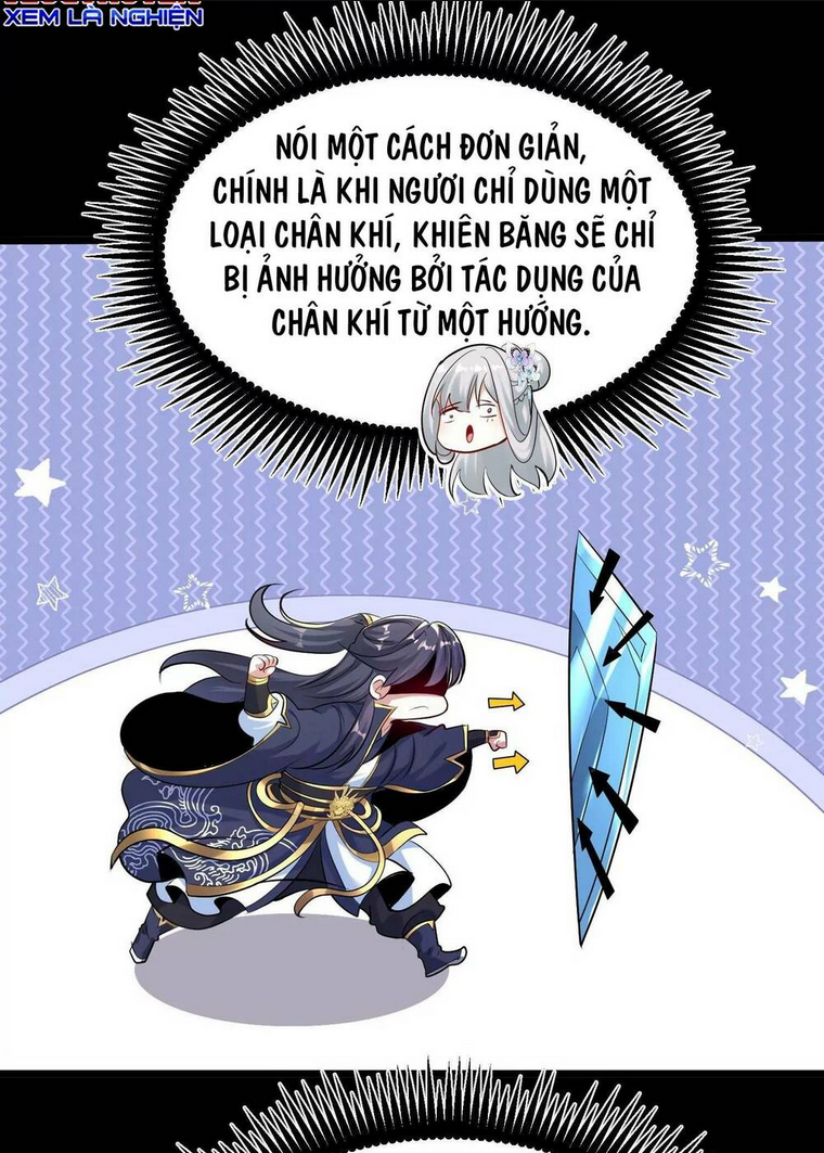 Chương 10 - Trang 20