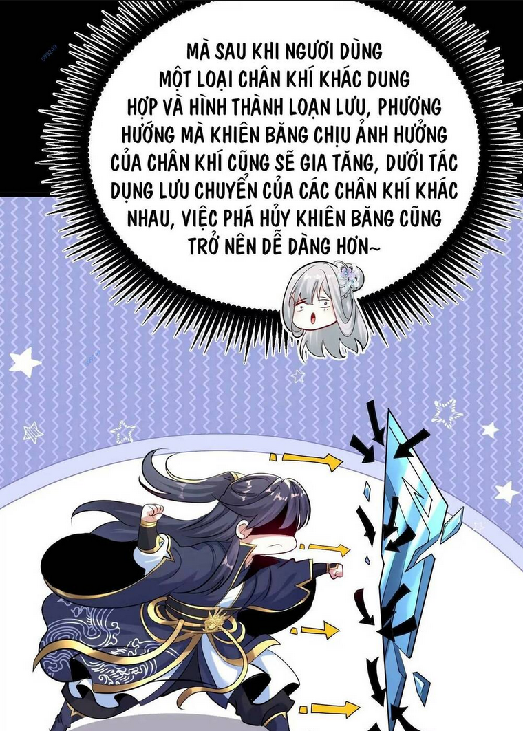 Chương 10 - Trang 21