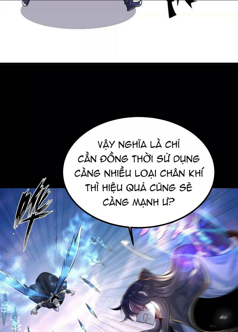 Chương 10 - Trang 22