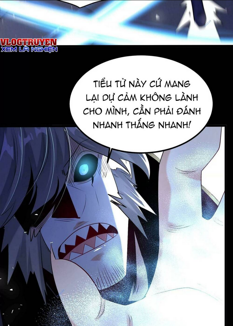 Chương 10 - Trang 25