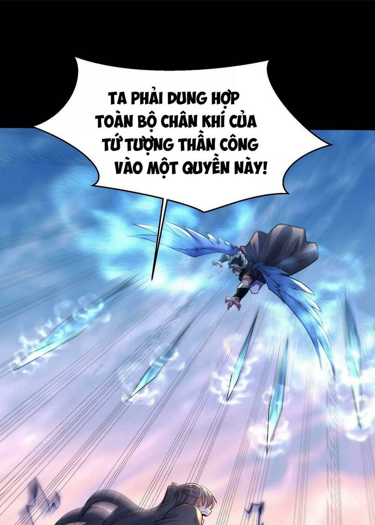 Chương 10 - Trang 27