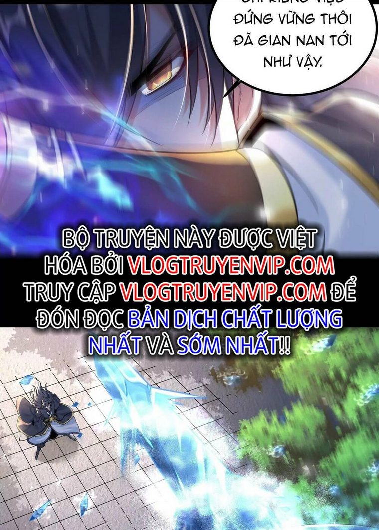 Chương 10 - Trang 32