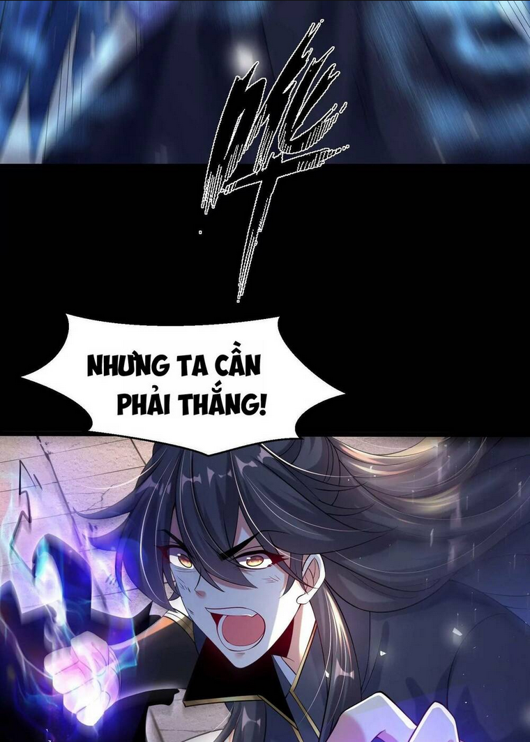 Chương 10 - Trang 36
