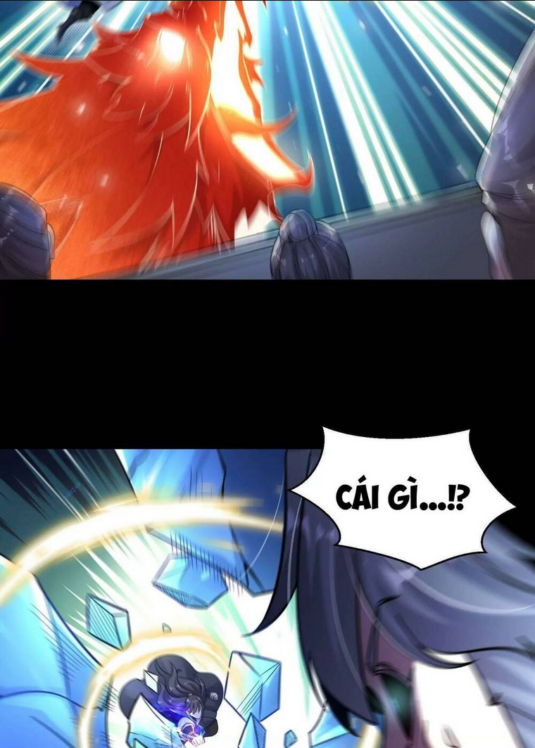 Chương 10 - Trang 41