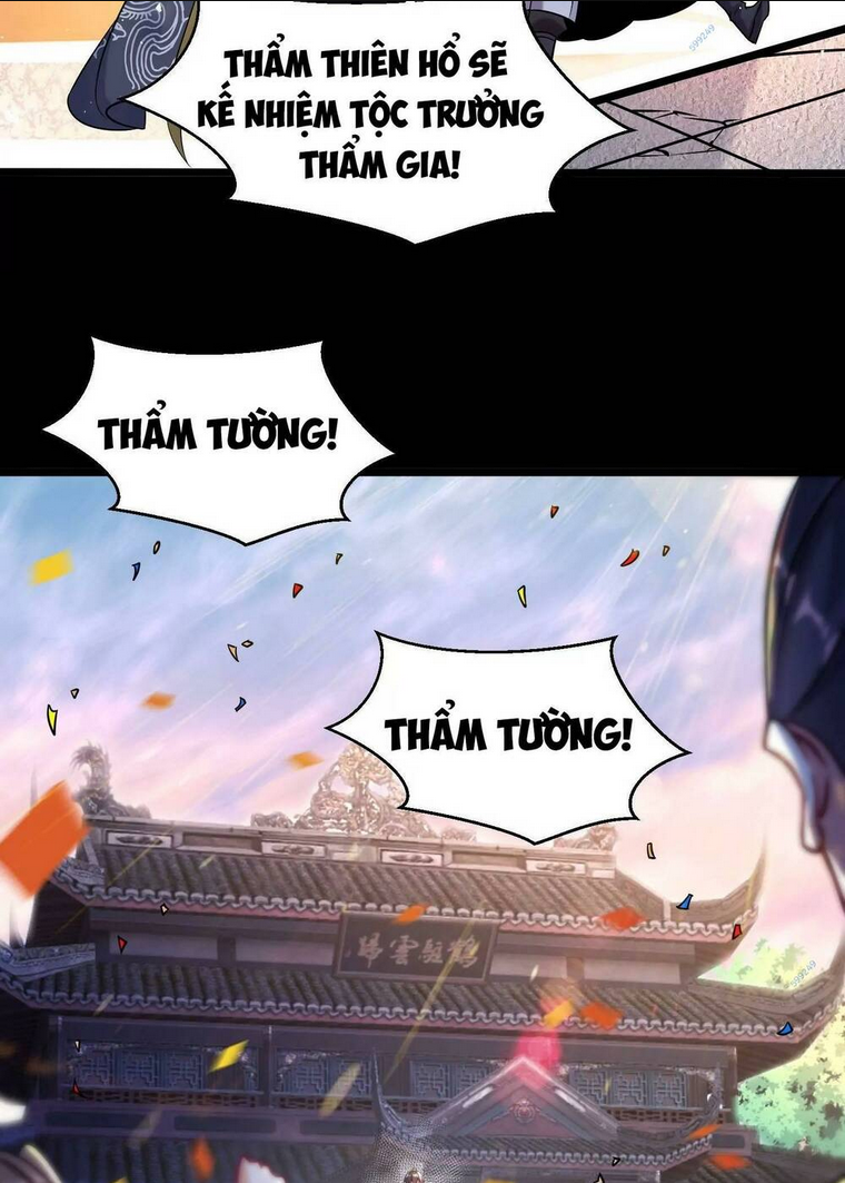 Chương 10 - Trang 47