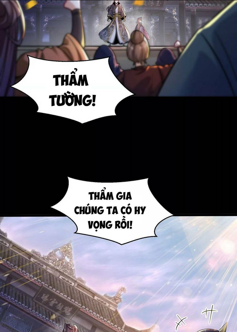 Chương 10 - Trang 48