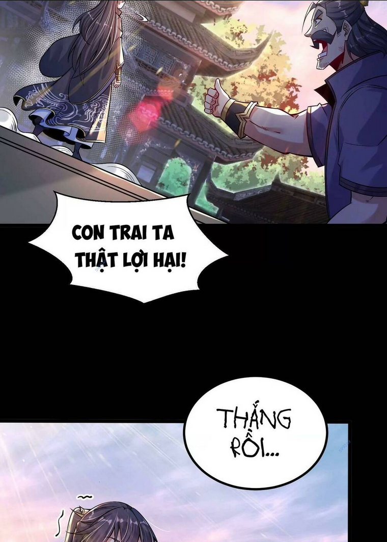 Chương 10 - Trang 49