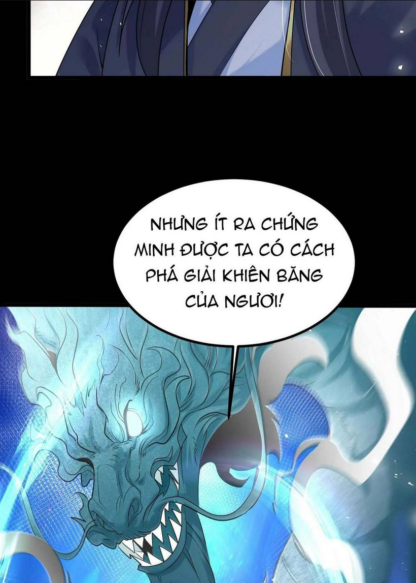 Chương 10 - Trang 6