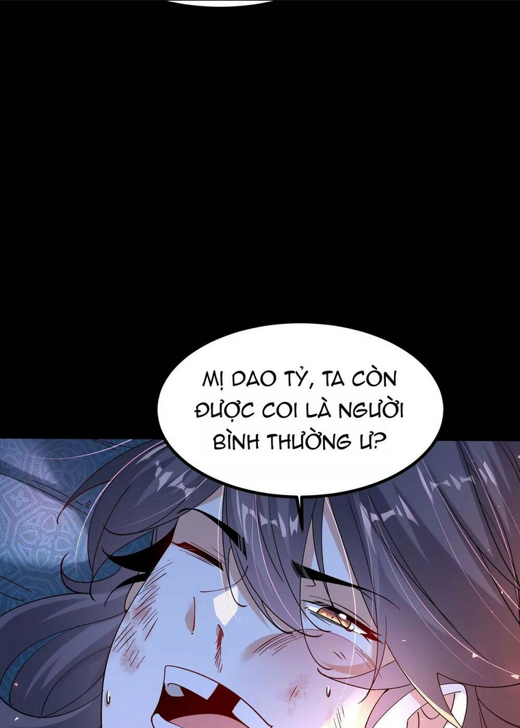 Chương 10 - Trang 58