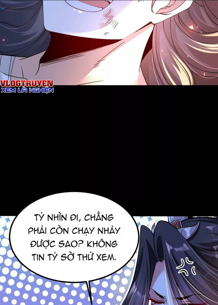 Chương 10 - Trang 59