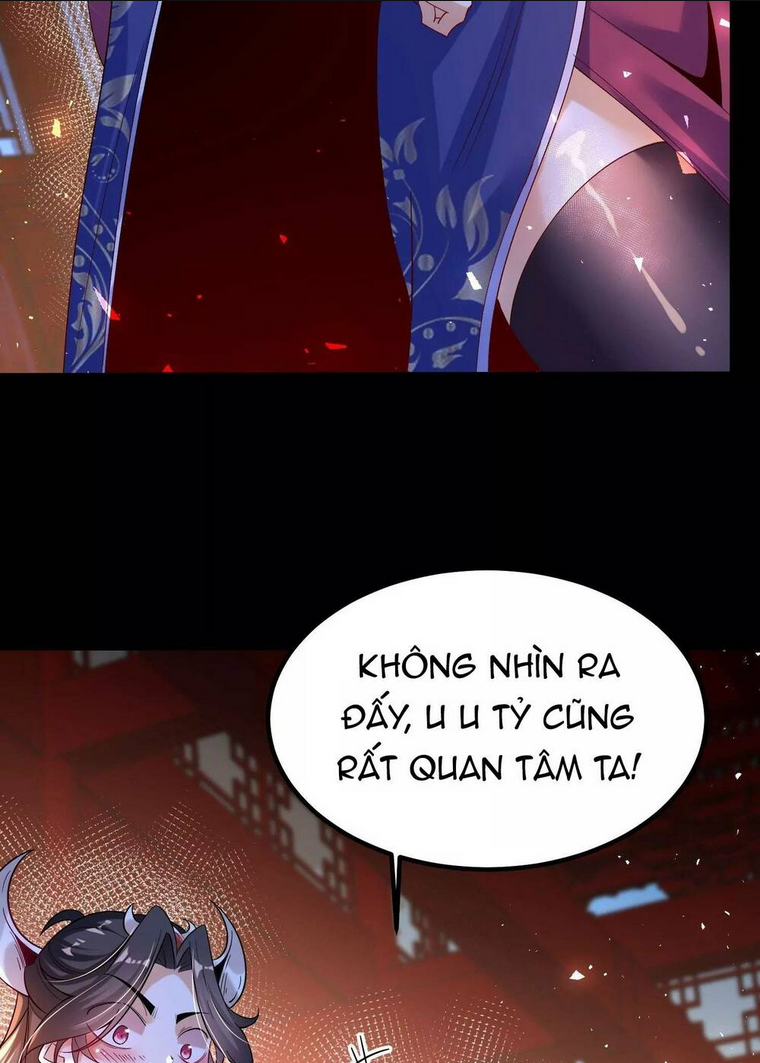 Chương 10 - Trang 62