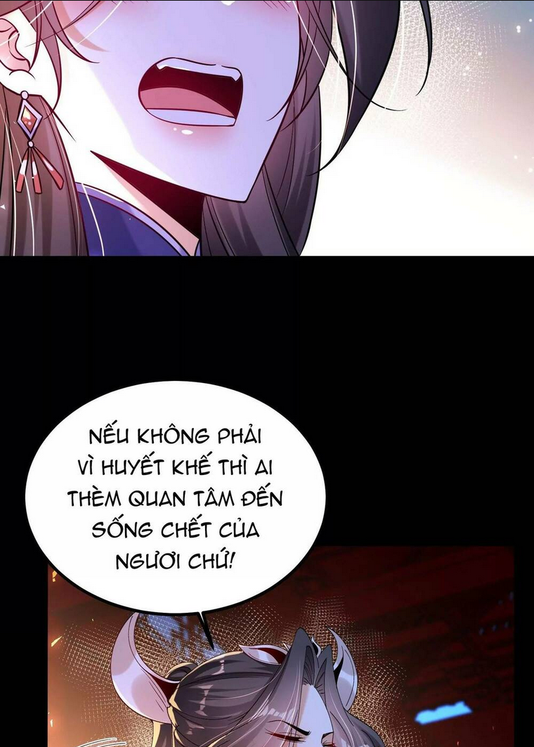 Chương 10 - Trang 64