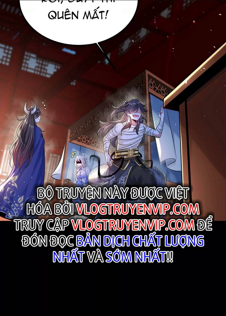 Chương 10 - Trang 67