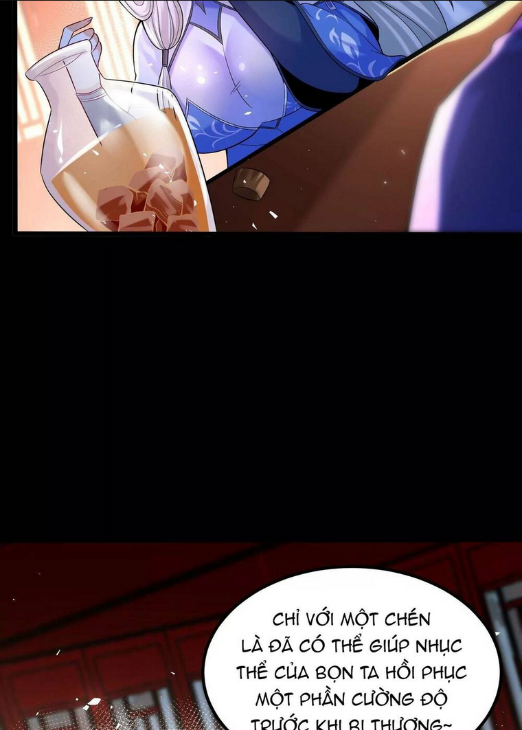 Chương 10 - Trang 74