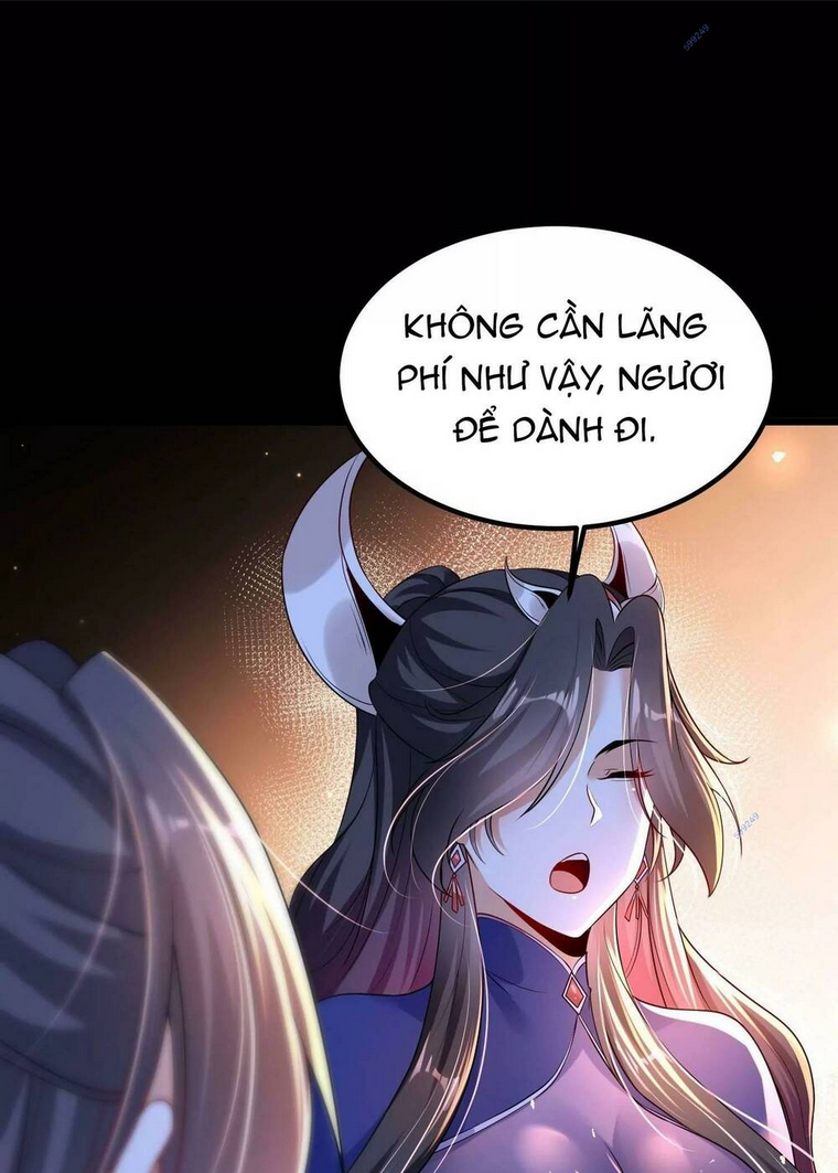 Chương 10 - Trang 77