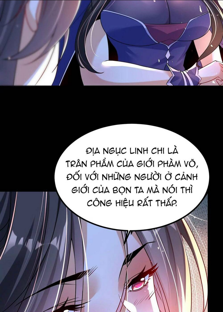 Chương 10 - Trang 78