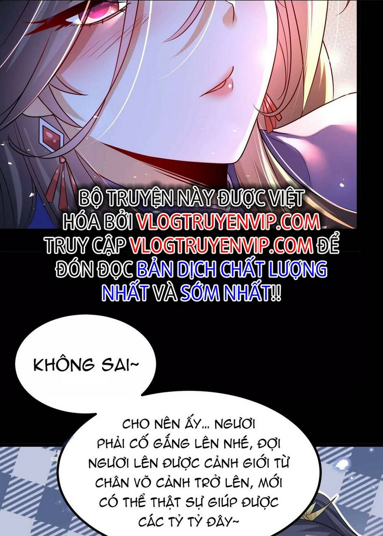 Chương 10 - Trang 79