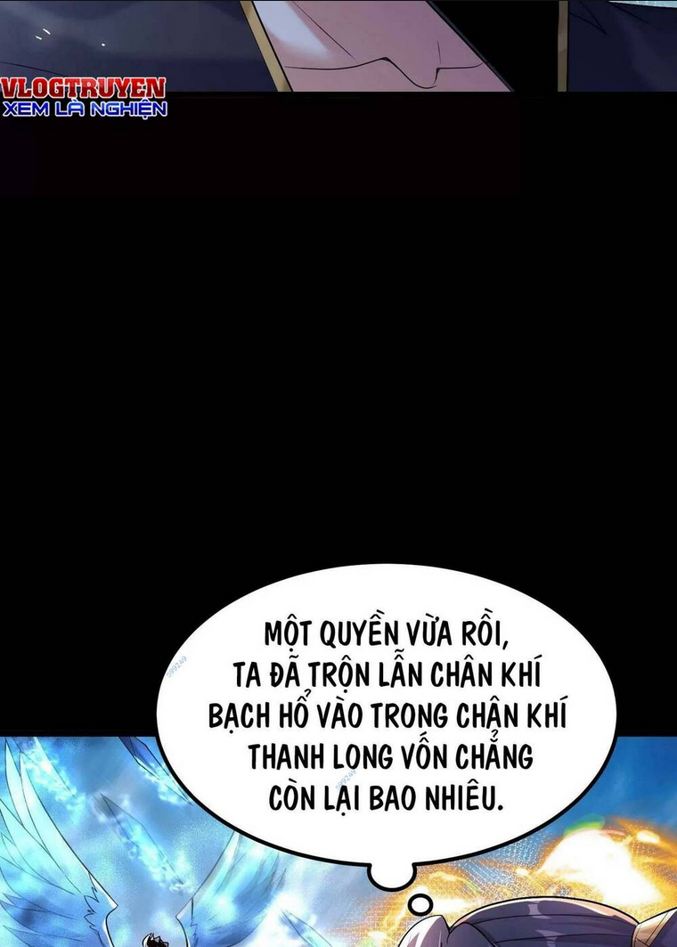 Chương 10 - Trang 9