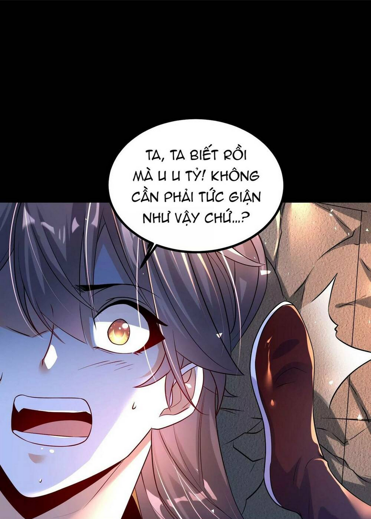 Chương 10 - Trang 88