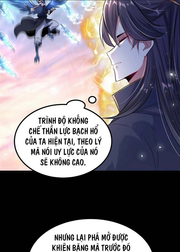 Chương 10 - Trang 10