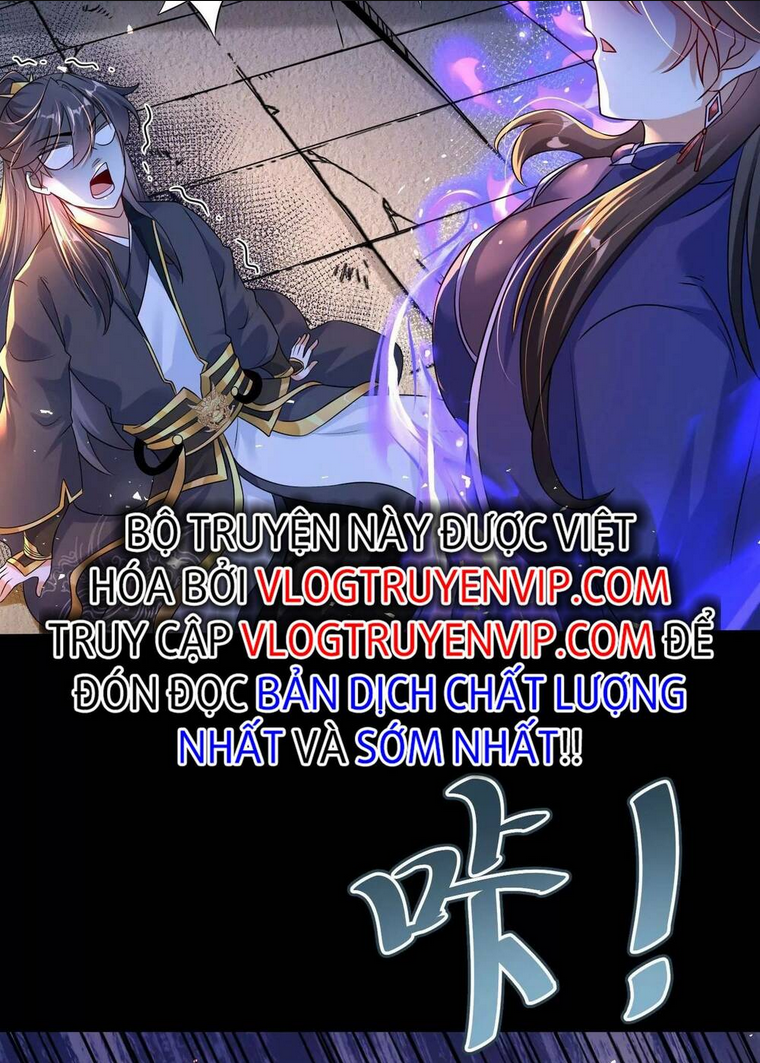 Chương 10 - Trang 94
