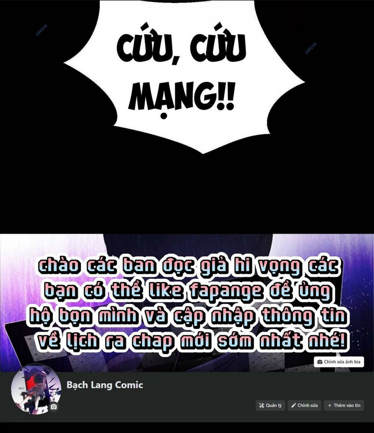 Chương 10 - Trang 97