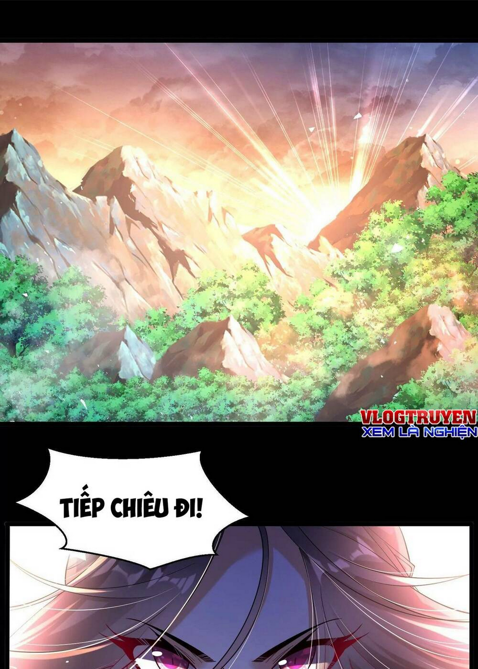 Chương 11 - Trang 2