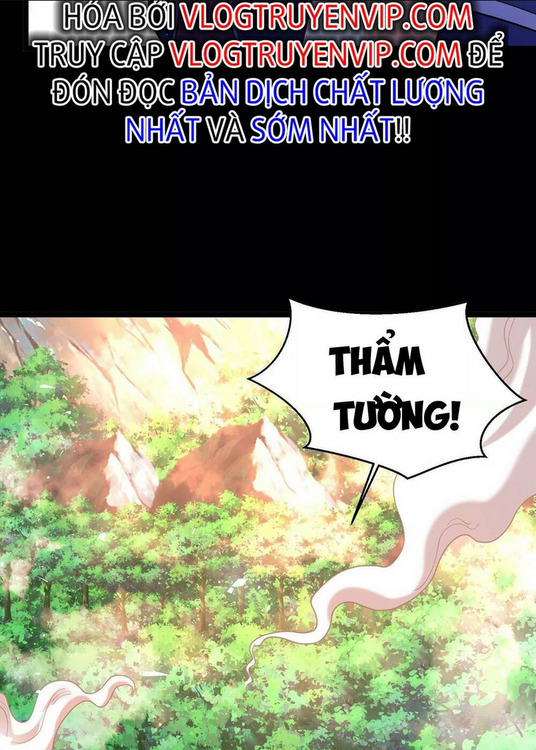 Chương 11 - Trang 14